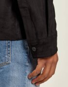 HUGO Cămașă Enaso | Oversize fit