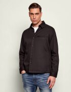 HUGO Cămașă Enock | Oversize fit