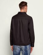 HUGO Cămașă Enock | Oversize fit