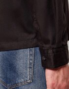 HUGO Cămașă Enock | Oversize fit