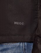 HUGO Cămașă Enock | Oversize fit