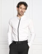 HUGO Cămașă Enrique | Extra slim fit