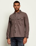 HUGO Cămașă Epoldo | Oversize fit