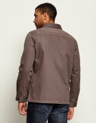 HUGO Cămașă Epoldo | Oversize fit
