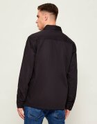 HUGO Cămașă Epoldo | Oversize fit