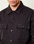 HUGO Cămașă Epoldo | Oversize fit