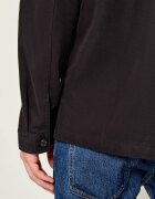 HUGO Cămașă Epoldo | Oversize fit