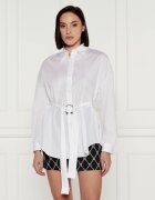 HUGO Cămașă Eprilia | Regular Fit