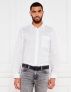 HUGO Cămașă Erillo | Regular Fit