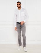 HUGO Cămașă Erillo | Regular Fit