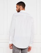 HUGO Cămașă Erillo | Regular Fit