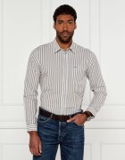 HUGO Cămașă Erillo | Regular Fit