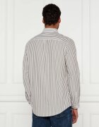 HUGO Cămașă Erillo | Regular Fit