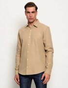 HUGO Cămașă Ermo | casual fit