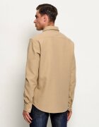 HUGO Cămașă Ermo | casual fit