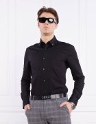 HUGO Cămașă Ermo | Casual fit