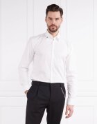 HUGO Cămașă Ermo | Casual fit