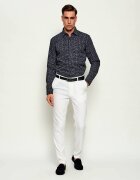 HUGO Cămașă Ermo | Slim Fit