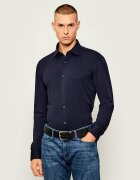 HUGO Cămașă Ermo | Slim Fit