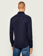 HUGO Cămașă Ermo | Slim Fit