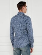 HUGO Cămașă Ermo | Slim Fit