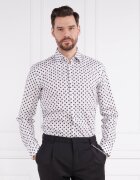 HUGO Cămașă Ermo | Slim Fit