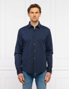 HUGO Cămașă Ermo | Slim Fit