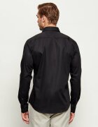 HUGO Cămașă Ermo | Slim Fit | stretch