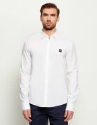 HUGO Cămașă Ermo | Slim Fit | stretch