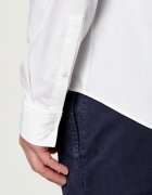 HUGO Cămașă Ermo | Slim Fit | stretch