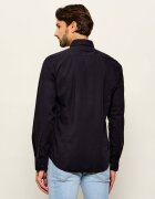 HUGO Cămașă Ermo | Slim Fit | stretch
