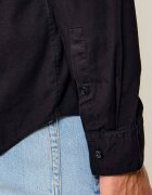 HUGO Cămașă Ermo | Slim Fit | stretch