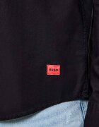 HUGO Cămașă Ermo | Slim Fit | stretch