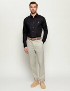 HUGO Cămașă Ermo | Slim Fit | stretch