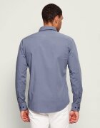 HUGO Cămașă Ermo | Slim Fit | stretch