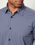 HUGO Cămașă Ermo | Slim Fit | stretch