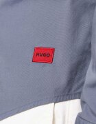 HUGO Cămașă Ermo | Slim Fit | stretch
