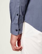 HUGO Cămașă Ermo | Slim Fit | stretch