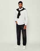 HUGO Cămașă Ermo | Slim Fit | stretch
