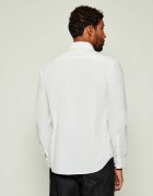 HUGO Cămașă Ermo | Slim Fit | stretch