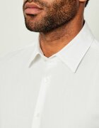 HUGO Cămașă Ermo | Slim Fit | stretch