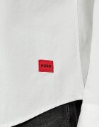 HUGO Cămașă Ermo | Slim Fit | stretch