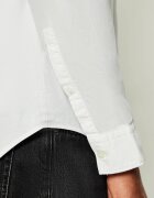 HUGO Cămașă Ermo | Slim Fit | stretch