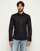 HUGO Cămașă Ero3 | Extra slim fit | stretch
