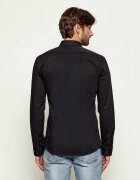 HUGO Cămașă Ero3 | Extra slim fit | stretch