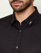 HUGO Cămașă Ero3 | Extra slim fit | stretch