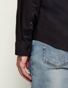 HUGO Cămașă Ero3 | Extra slim fit | stretch