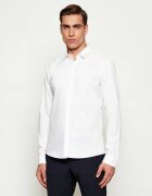 HUGO Cămașă Ero3 | Extra slim fit | stretch