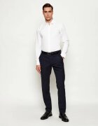 HUGO Cămașă Ero3 | Extra slim fit | stretch
