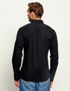 HUGO Koszula Ero3-W | Extra slim fit | stretch